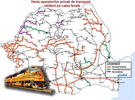 iasi ploiesti|Rute trenuri